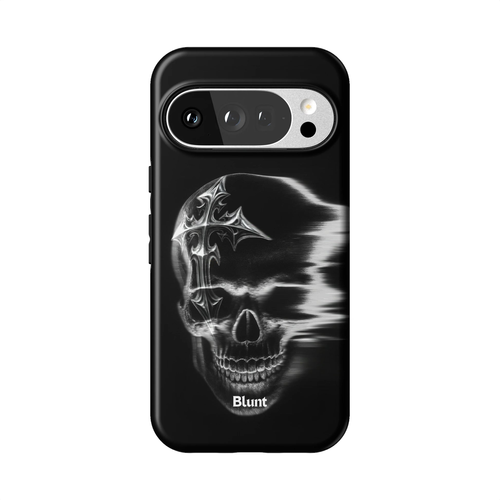 Pixel_10_Pixel_10_Pro_1