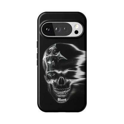 Pixel_10_Pixel_10_Pro_1