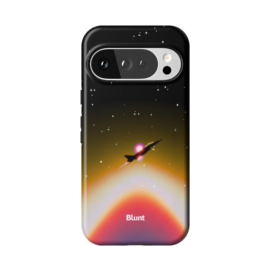 Pixel_10_Pixel_10_Pro_1