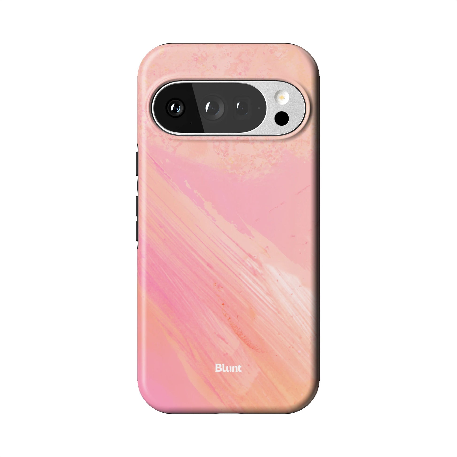 Pixel_10_Pixel_10_Pro_1