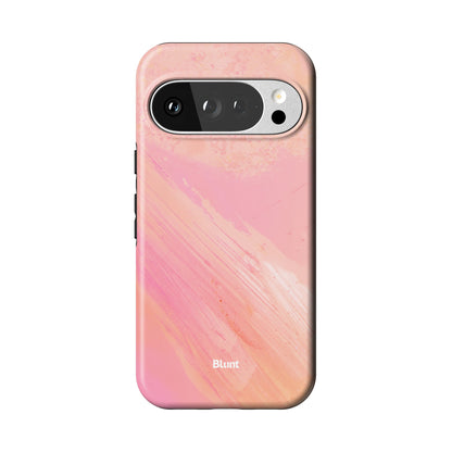 Pixel_10_Pixel_10_Pro_1