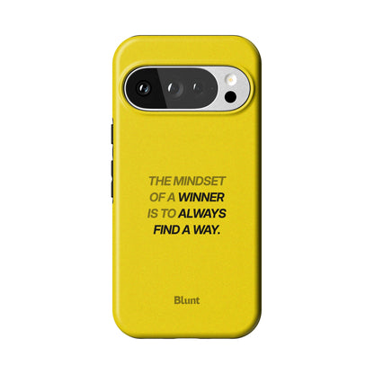 Pixel_10_Pixel_10_Pro_1