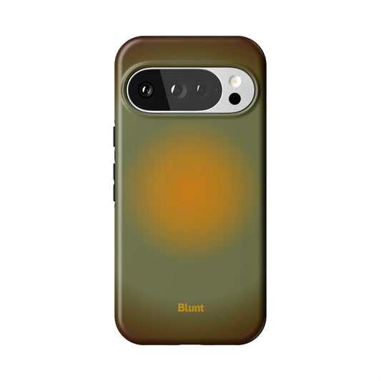 Pixel_10_Pixel_10_Pro_1