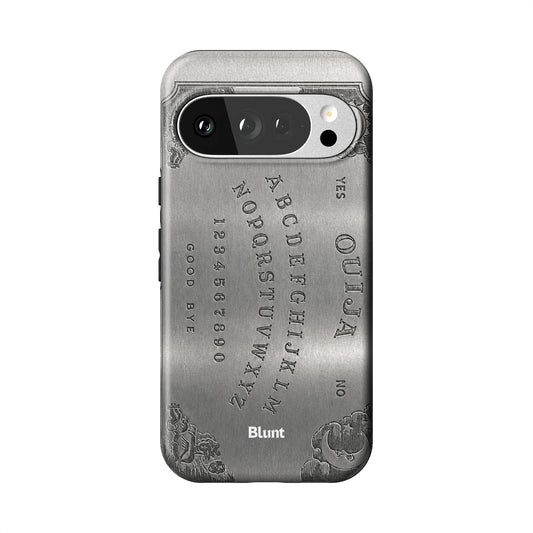 Pixel_10_Pixel_10_Pro_1