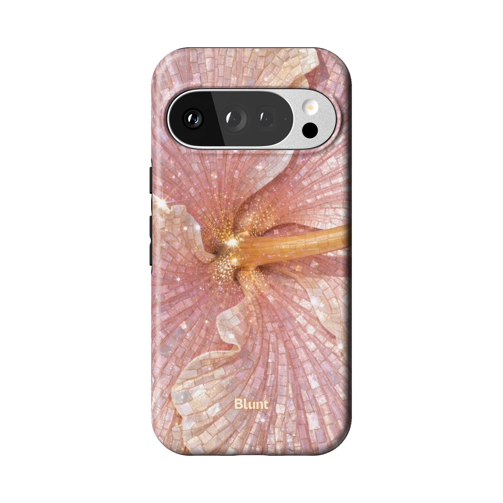 Pixel_10_Pixel_10_Pro_1