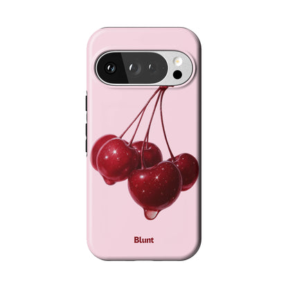 Pixel_10_Pixel_10_Pro_1