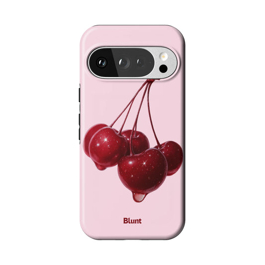 Pixel_10_Pixel_10_Pro_1