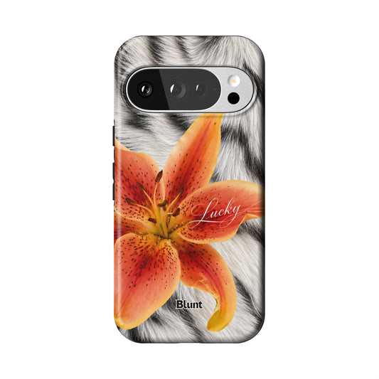 Pixel_10_Pixel_10_Pro_1