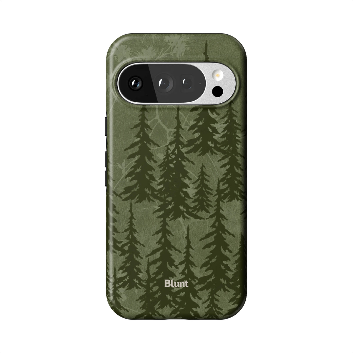 Pixel_10_Pixel_10_Pro_1
