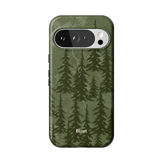 Pixel_10_Pixel_10_Pro_1