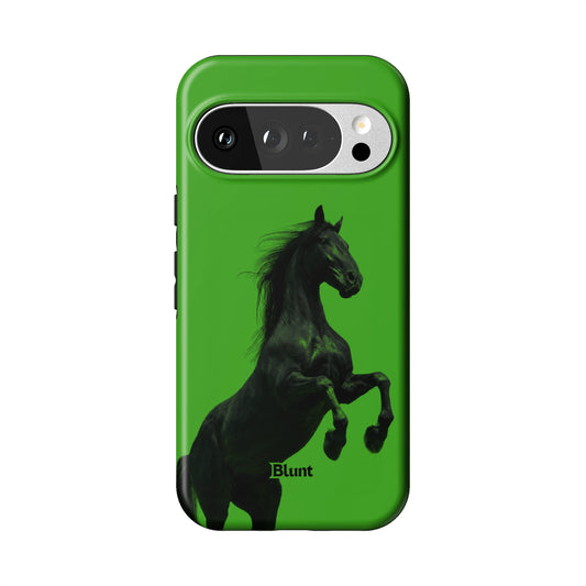 Pixel_10_Pixel_10_Pro_1