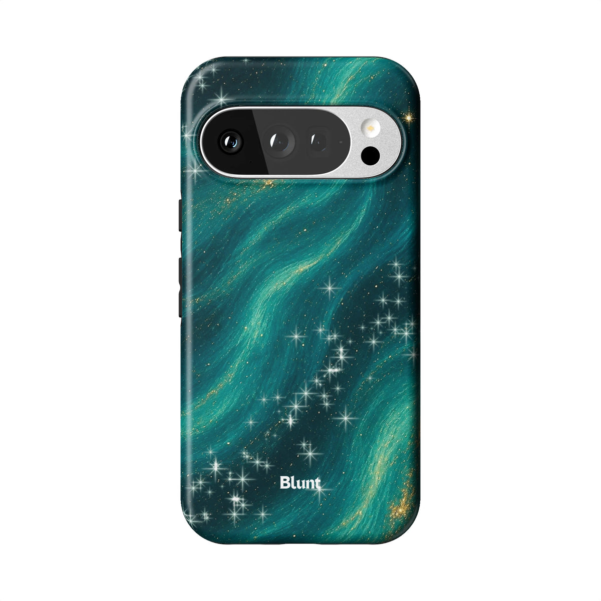 Pixel_10_Pixel_10_Pro_1