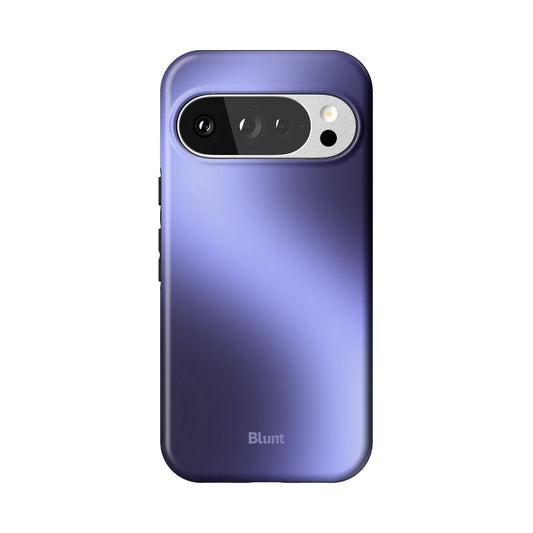 Pixel_10_Pixel_10_Pro_1