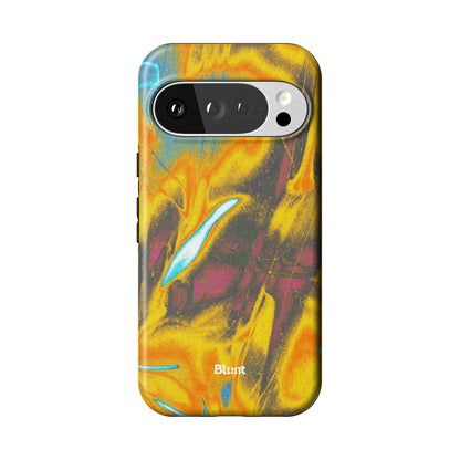 Pixel_10_Pixel_10_Pro_1