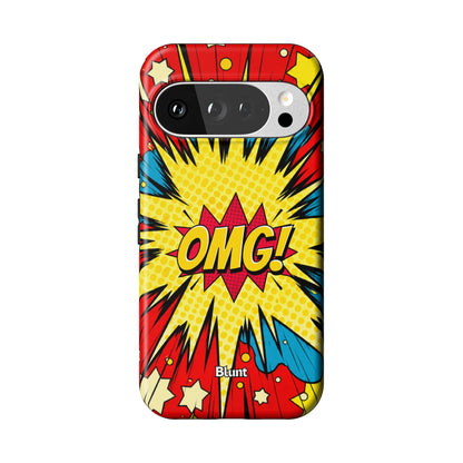 Pixel_10_Pixel_10_Pro_1