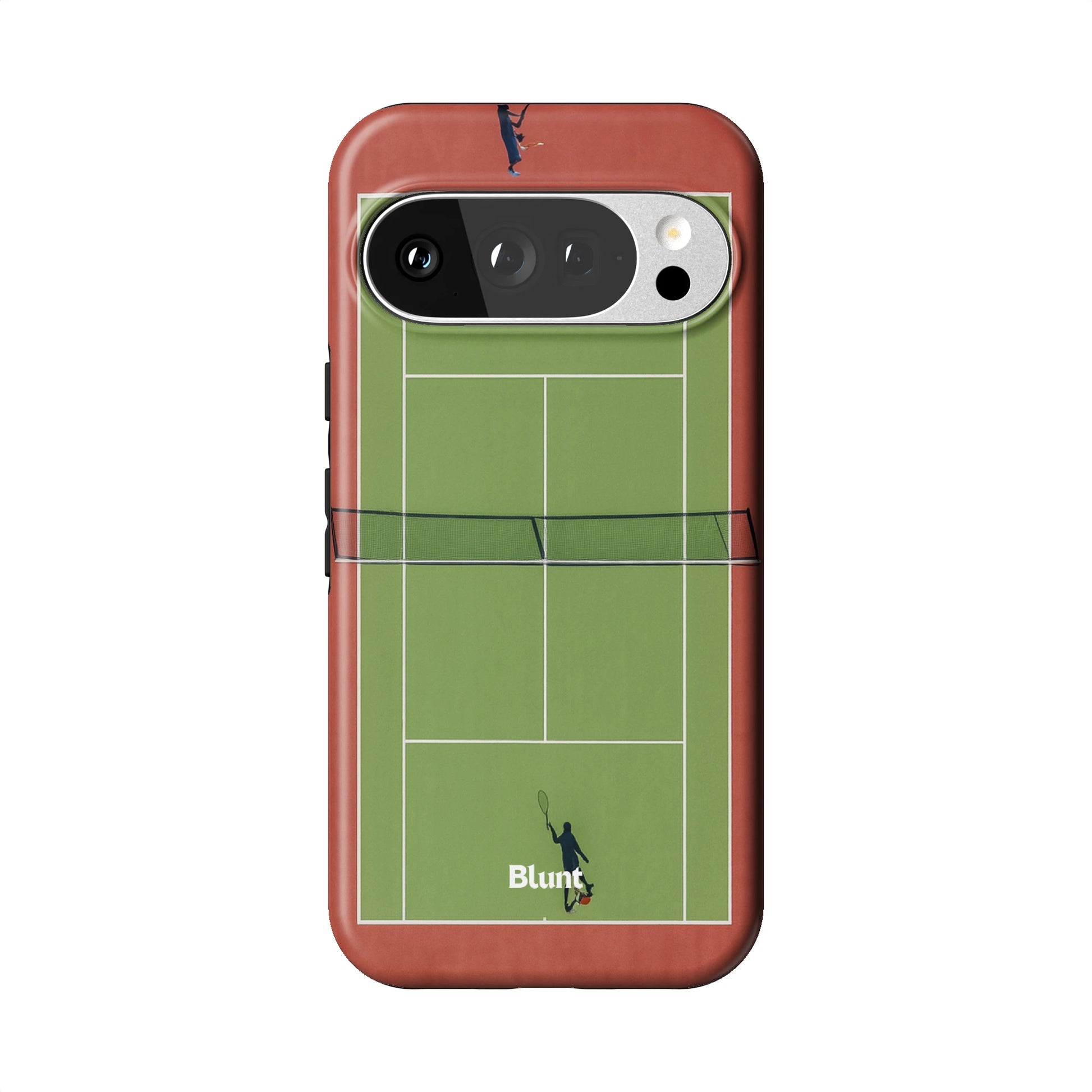 Pixel_10_Pixel_10_Pro_1