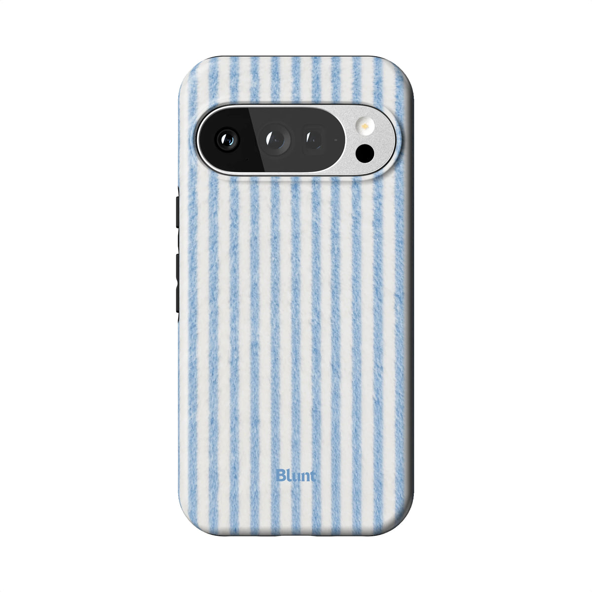 Pixel_10_Pixel_10_Pro_1