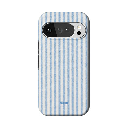 Pixel_10_Pixel_10_Pro_1
