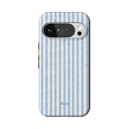 Pixel_10_Pixel_10_Pro_1