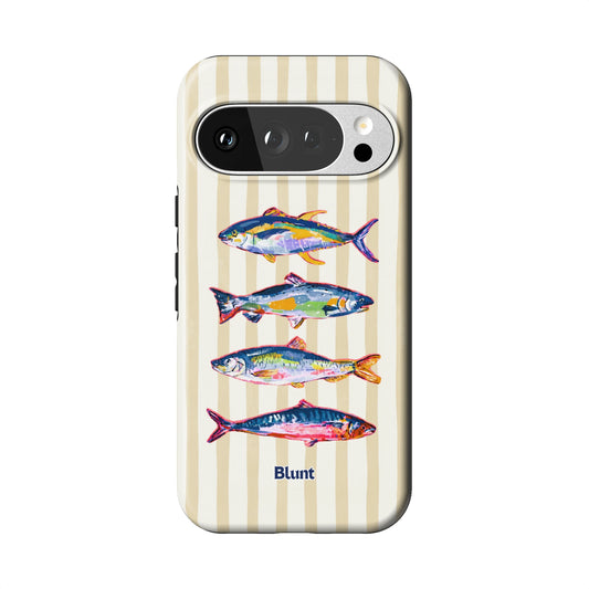 Pixel_10_Pixel_10_Pro_1