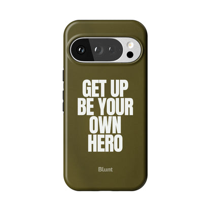 Pixel_10_Pixel_10_Pro_1