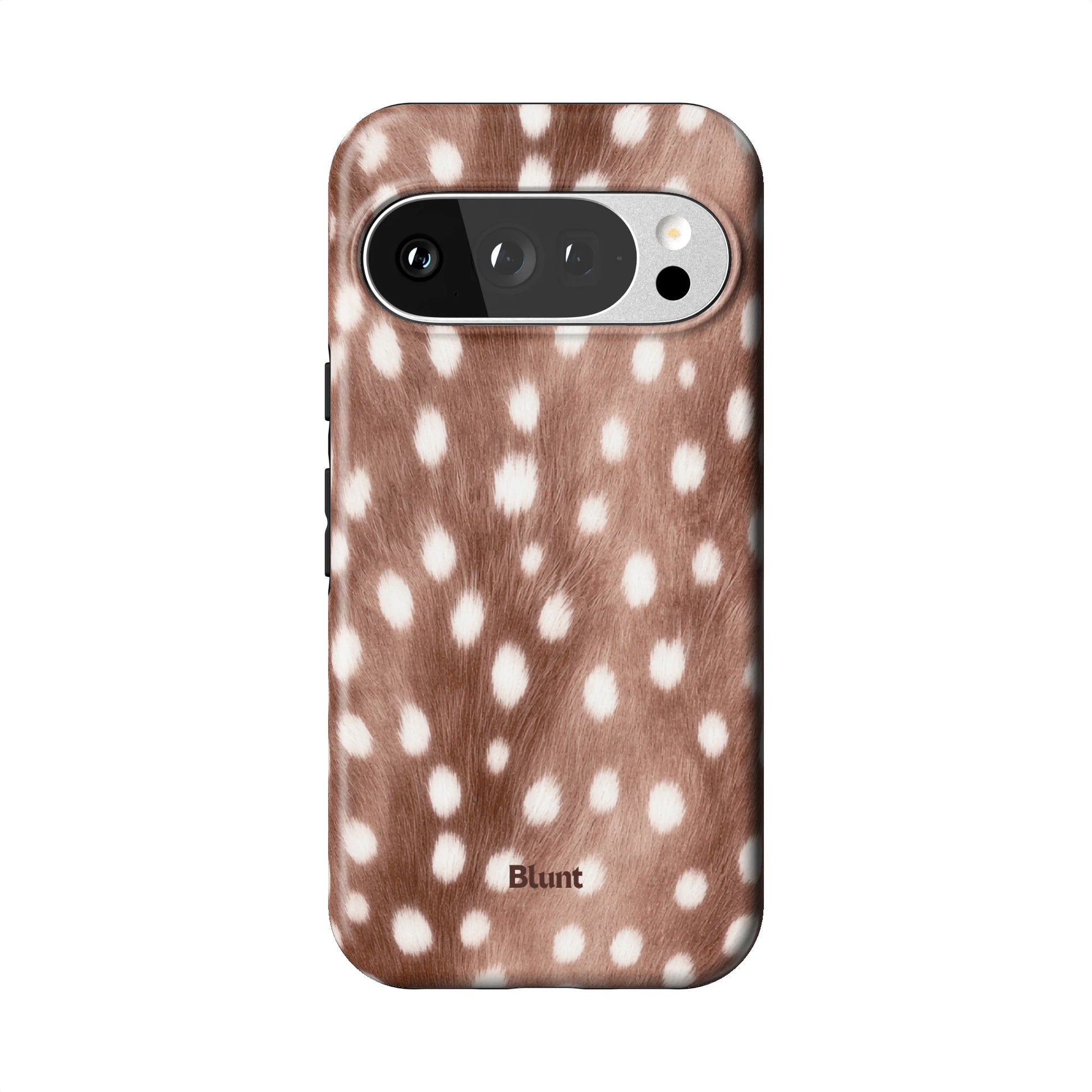 Pixel_10_Pixel_10_Pro_1