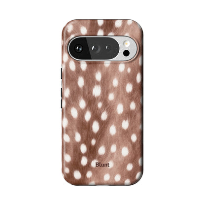 Pixel_10_Pixel_10_Pro_1