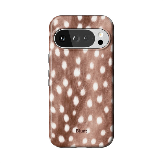 Pixel_10_Pixel_10_Pro_1