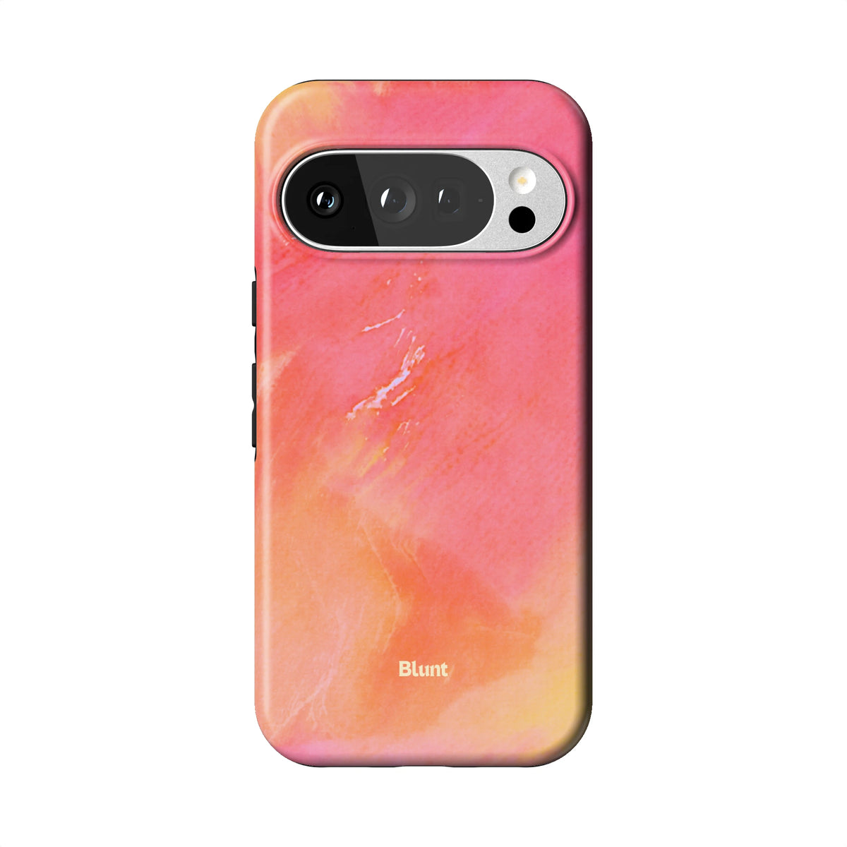 Pixel_10_Pixel_10_Pro_1