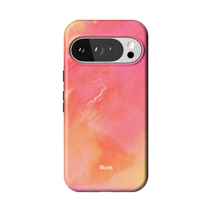 Pixel_10_Pixel_10_Pro_1