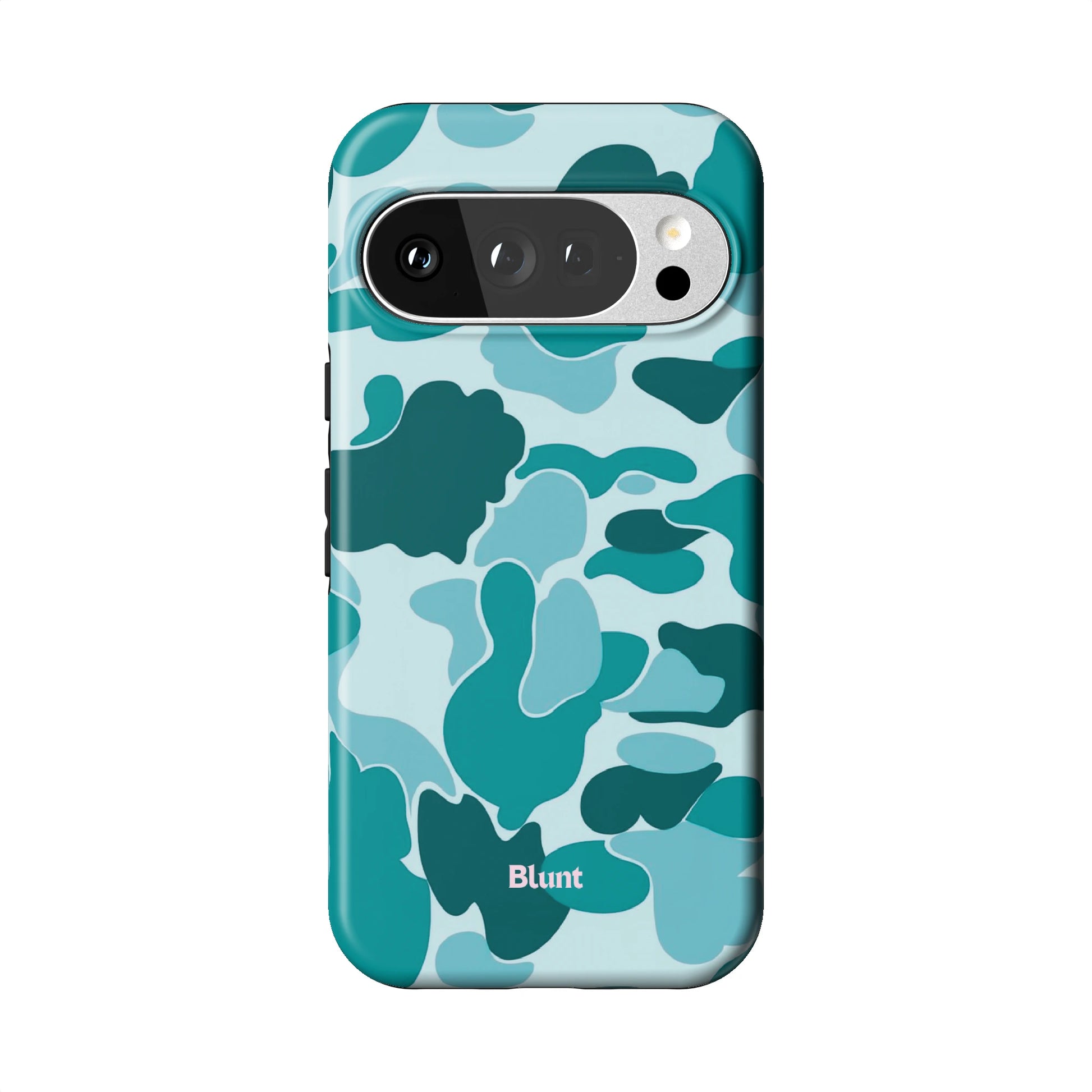 Pixel_10_Pixel_10_Pro_1