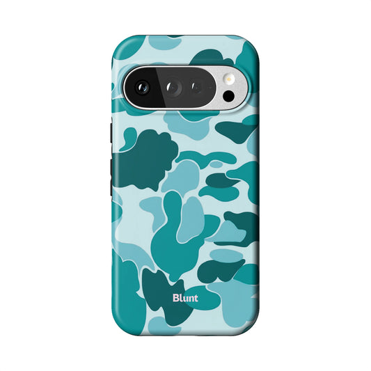 Pixel_10_Pixel_10_Pro_1