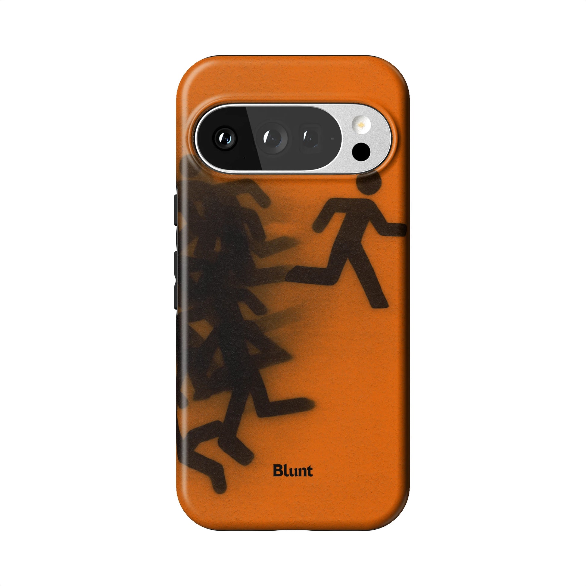 Pixel_10_Pixel_10_Pro_1