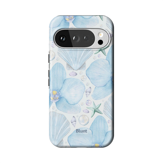 Pixel_10_Pixel_10_Pro_1