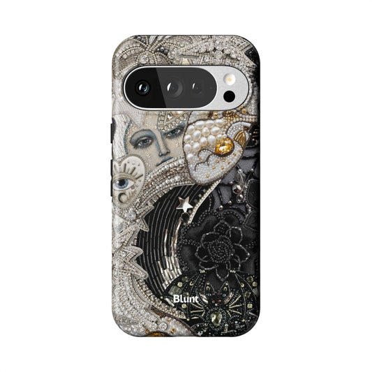 Pixel_10_Pixel_10_Pro_1