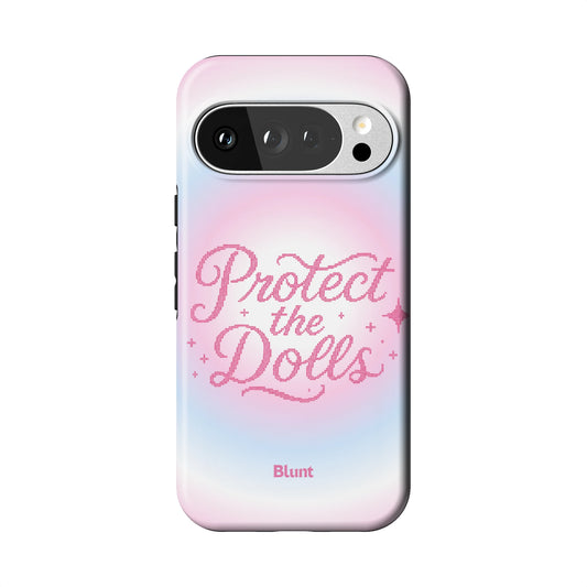 Pixel_10_Pixel_10_Pro_1