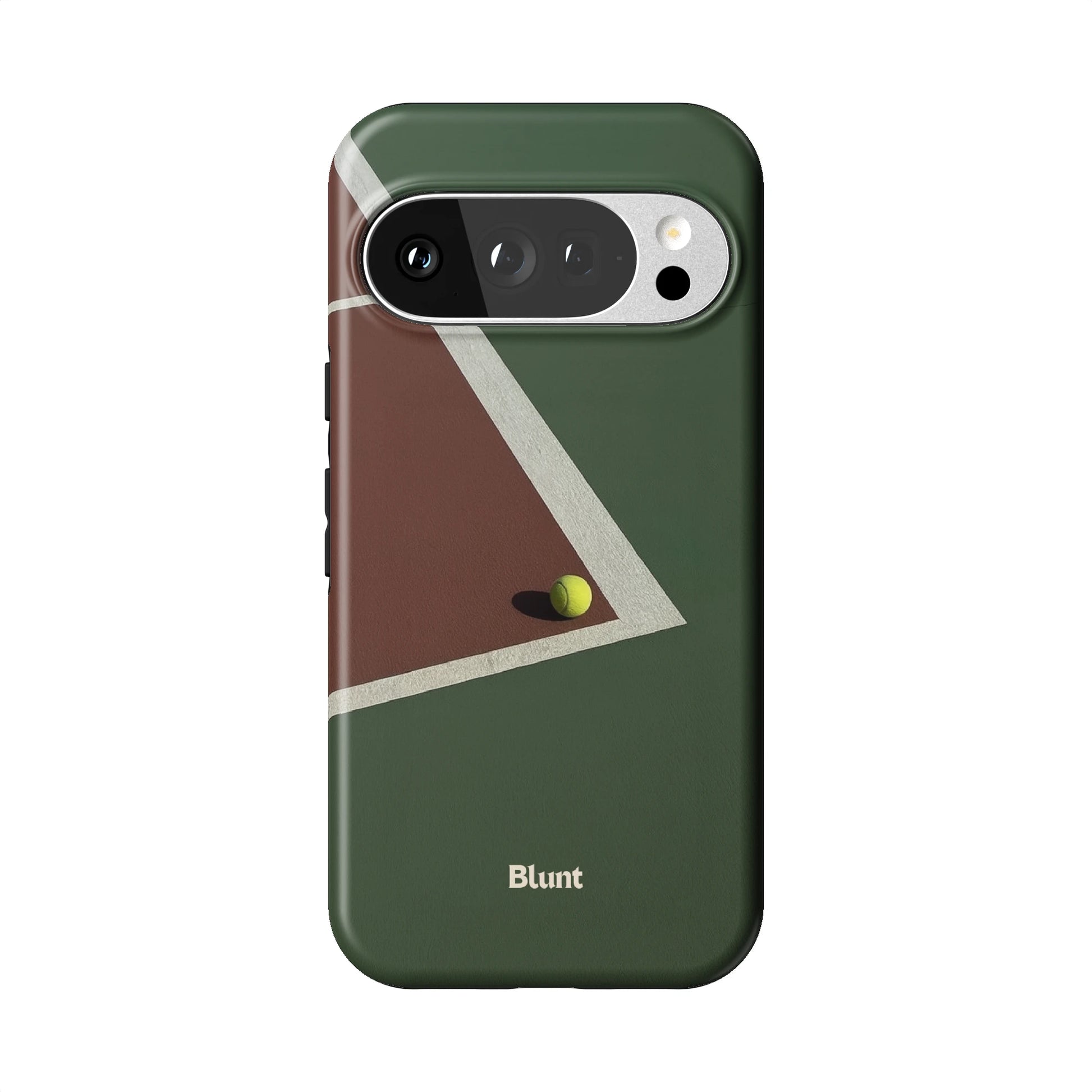 Pixel_10_Pixel_10_Pro_1