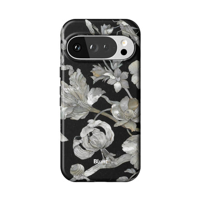 Pixel_10_Pixel_10_Pro_1