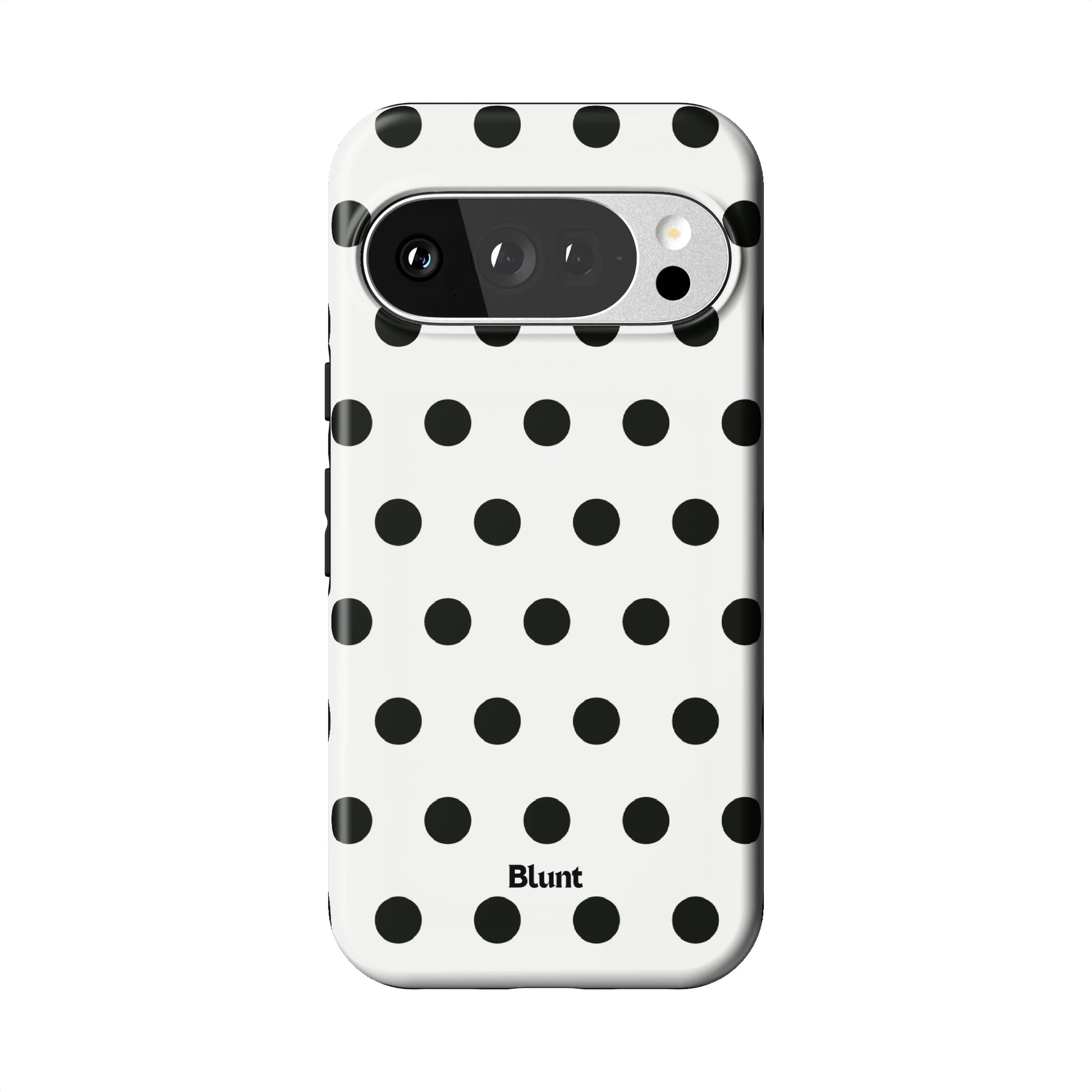 Pixel_10_Pixel_10_Pro_1