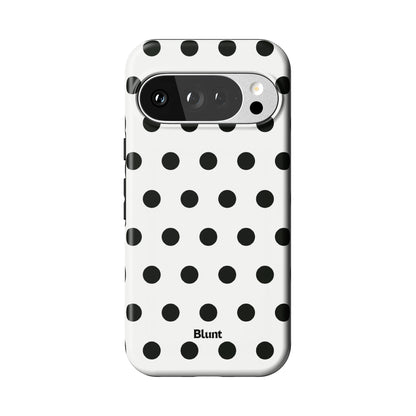 Pixel_10_Pixel_10_Pro_1
