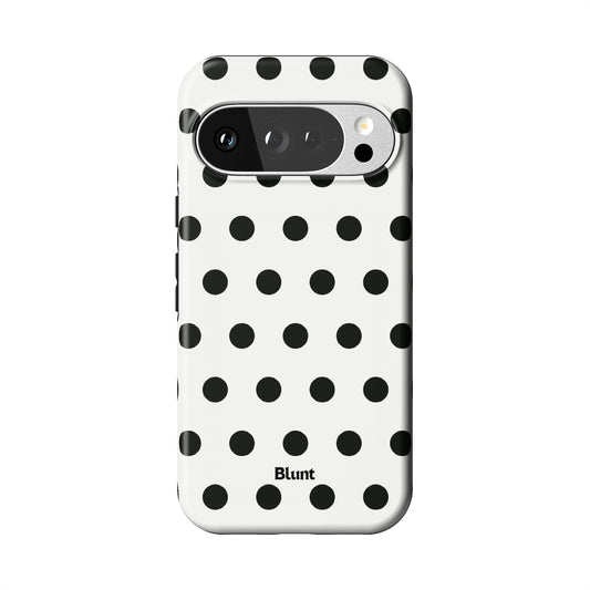 Pixel_10_Pixel_10_Pro_1