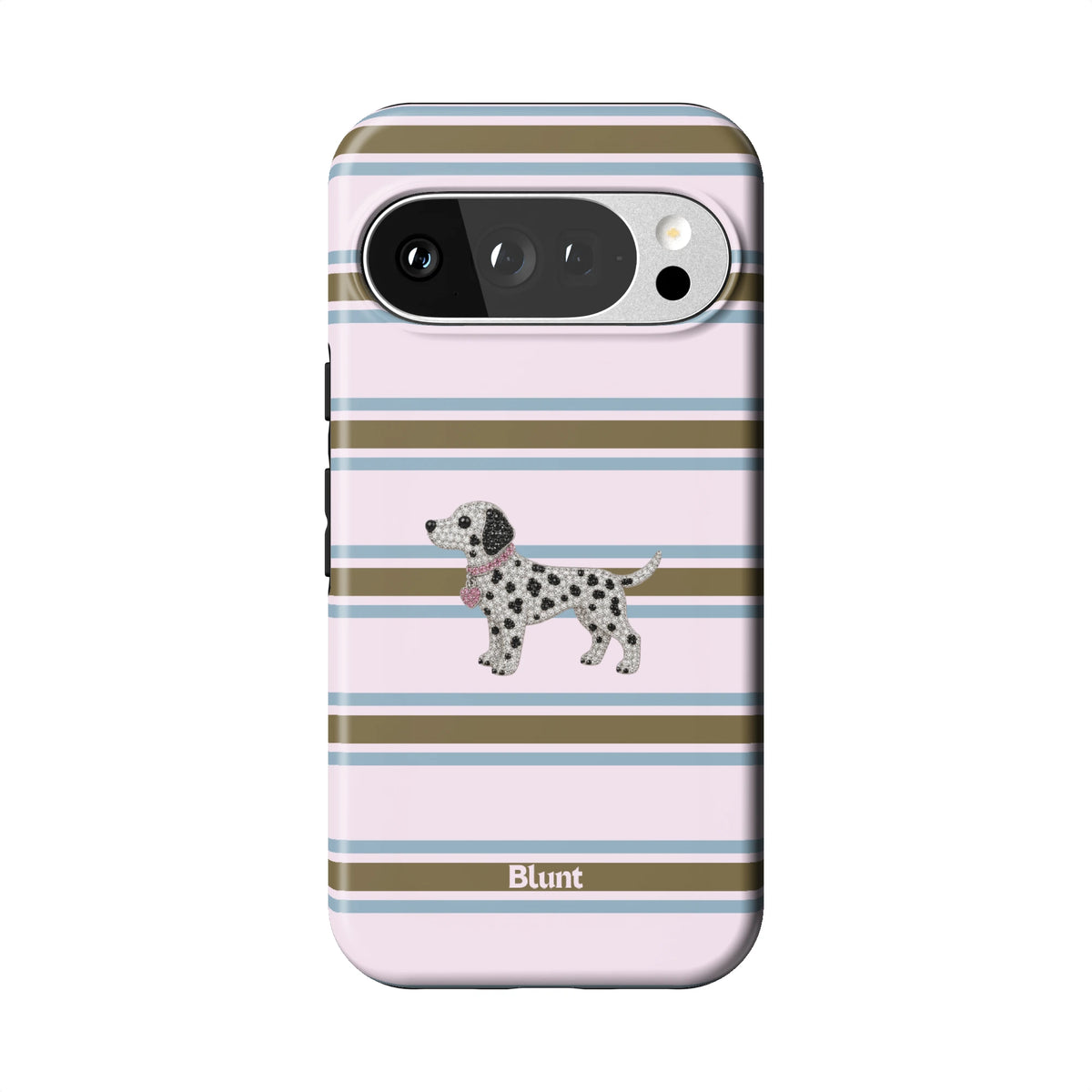 Pixel_10_Pixel_10_Pro_1