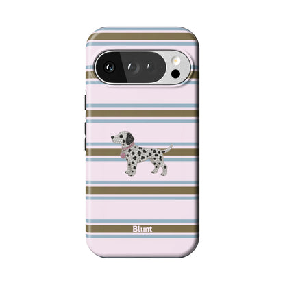 Pixel_10_Pixel_10_Pro_1