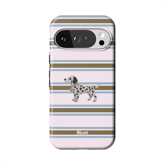 Pixel_10_Pixel_10_Pro_1