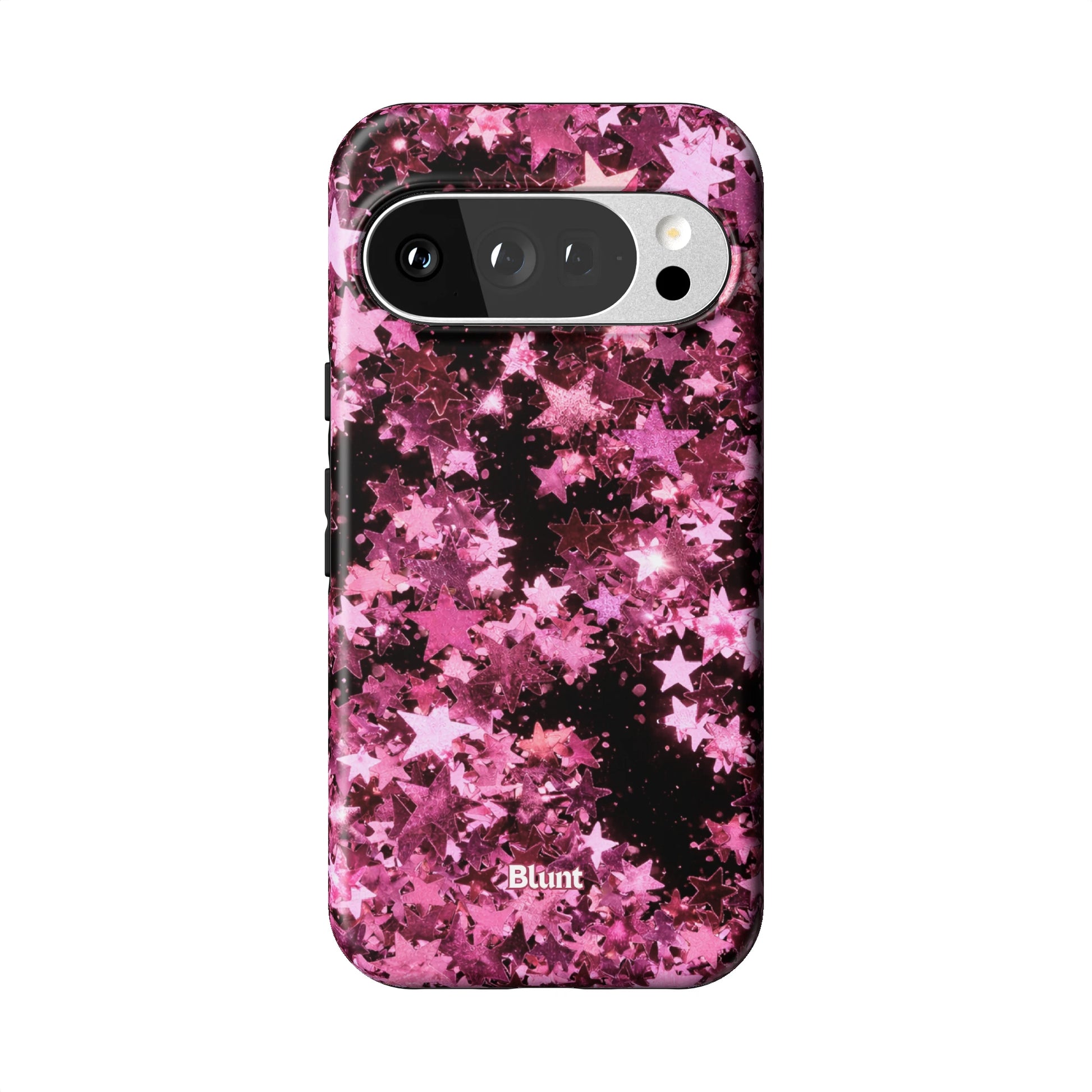 Pixel_10_Pixel_10_Pro_1