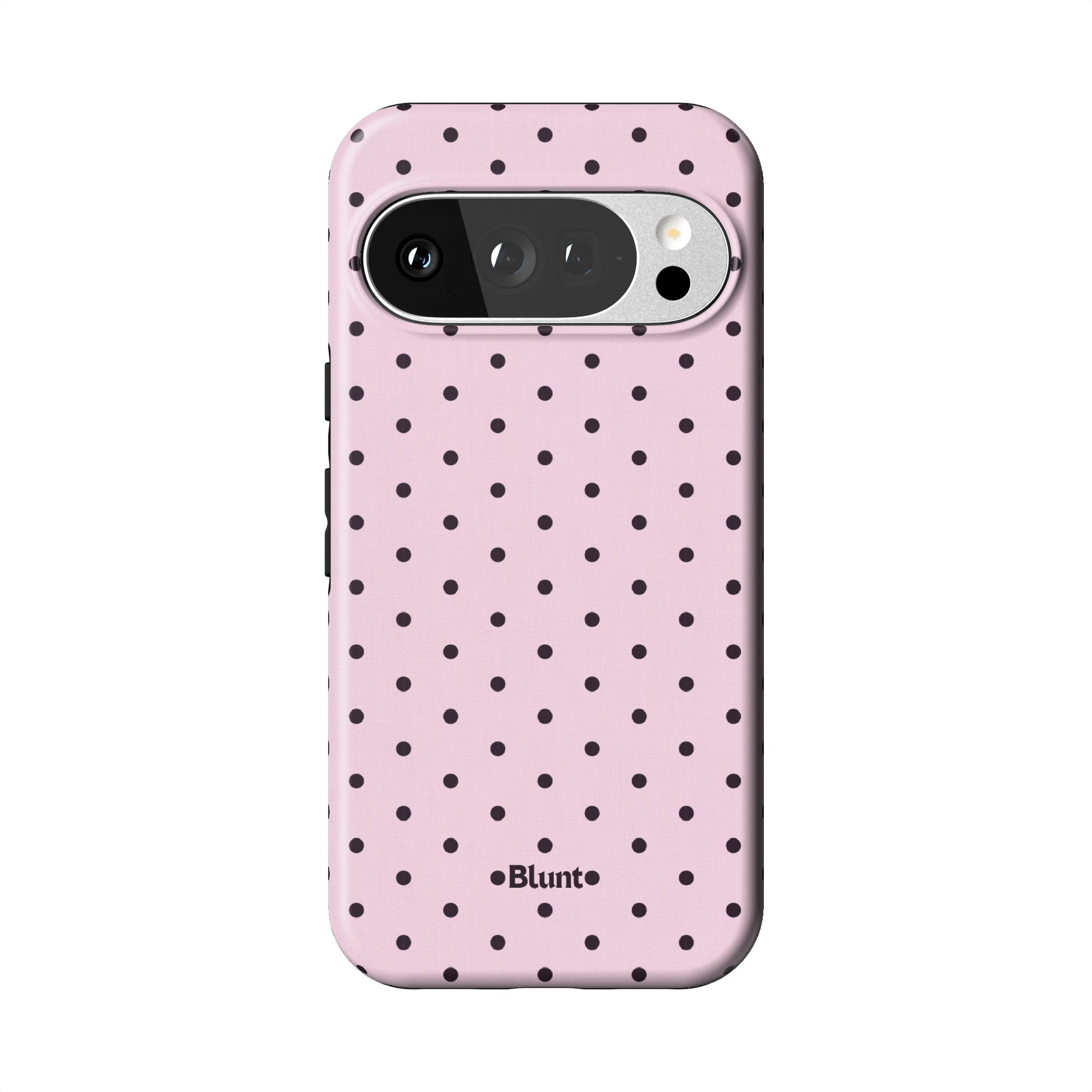 Pixel_10_Pixel_10_Pro_1