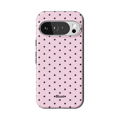 Pixel_10_Pixel_10_Pro_1