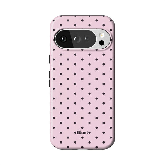Pixel_10_Pixel_10_Pro_1