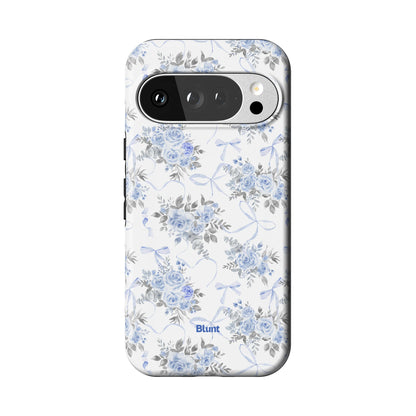 Pixel_10_Pixel_10_Pro_1