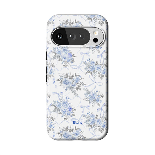 Pixel_10_Pixel_10_Pro_1